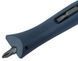 Ніж тактичний Opinel складаний 5в1 Blister № 9 Folding Knife Do It Yourself Grey (002139) 002139 фото 4