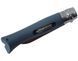Ніж тактичний Opinel складаний 5в1 Blister № 9 Folding Knife Do It Yourself Grey (002139) 002139 фото 3