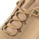 Кросівки тактичні Mil-Tec легкі Tactical Sneaker Boots 40 Coyote (12889019-007-40) 12889019-007-40 фото 4