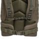 Рюкзак тактичний Mil-Tec Kampfrucksack Gen.II 65Л Olive (14024101-65) 14024101-65 фото 10