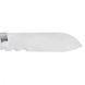 Ніж тактичний Opinel складаний 5в1 Blister № 9 Folding Knife Do It Yourself Grey (002139) 002139 фото 6