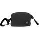 Підсумок тактичний Mil-Tec для навушників Earpod Pouch Black (15997002) 15997002 фото 1