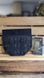 Підсумок тактичний Mil-Tec Напашник універсальний Чорний DROP DOWN POUCH SCHWARZ (13486302) 13486302 фото 5