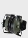 Активні навушники Mil-Tec Plus EED Olive (16243001) 16243001 фото 10