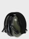 Активні навушники Mil-Tec Plus EED Olive (16243001) 16243001 фото 7