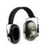 Активні навушники Mil-Tec Plus EED Olive (16243001) 16243001 фото 4