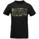 Футболка тактична Helikon-Tex T-Shirt XL Black Rhodesian Camo (TS-FNF-CO-011K-B06-XL) TS-FNF-CO-011K фото 2