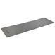 Каремат тактичний Mil-Tec NATO Sleeping Pad 180х50х1,8см Olive (14422020) 14422020 фото 2