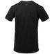 Футболка тактична Helikon-Tex T-Shirt XL Black Rhodesian Camo (TS-FNF-CO-011K-B06-XL) TS-FNF-CO-011K фото 3