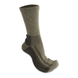 Шкарпетки Mil-Tec 43-46р. потовідвідні трекінгові Swedish Boot Socks Olive (13007101-003-43-46) 13007101-003-43-46 фото 8