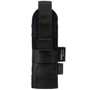 Підсумок для ножиць Helikon-Tex SAR Scissors Pouch Black (MO-SSC-CD-01) MO-SSC-CD-01 фото