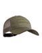 Бейсболка тактична Mil-Tec з сіткою Trucker Baseball Cap Olive (12318501) 12318501 фото 1