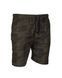 Шорти-плавки MIL-TEC Swimming Shorts Woodland XXL (11448020-906-XXL) 11448020-906-XXL фото 1