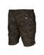 Шорти-плавки MIL-TEC Swimming Shorts Woodland XXL (11448020-906-XXL) 11448020-906-XXL фото 3