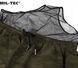 Шорти-плавки MIL-TEC Swimming Shorts Woodland XXL (11448020-906-XXL) 11448020-906-XXL фото 6