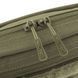 Сумка поясна Олива Mil-Tec GURTELTASCHE MOLLE OLIV (13512501) 13512501 фото 10
