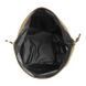 Термосумка тактична Mil-Tec Large Thermal Bag 17Л Coyote (13878505-17) 13878505-17 фото 7