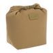 Термосумка тактична Mil-Tec Large Thermal Bag 17Л Coyote (13878505-17) 13878505-17 фото 1