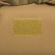 Термосумка тактична Mil-Tec Large Thermal Bag 17Л Coyote (13878505-17) 13878505-17 фото 5