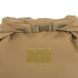 Термосумка тактична Mil-Tec Large Thermal Bag 17Л Coyote (13878505-17) 13878505-17 фото 6