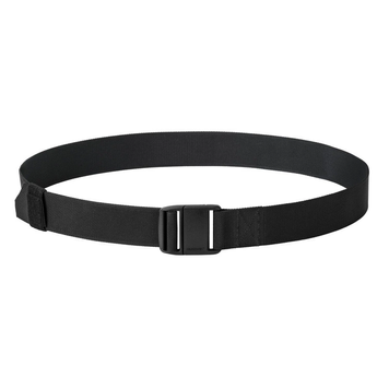 Ремінь тактичний Helikon-Tex EDC Magnetic Belt XL Black (PS-E15-NL-01-B16-XL) PS-E15-NL-01-B16 фото