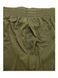 Труси чоловічі Mil-Tec Боксери вільного крою XXL Олива BOXER SHORTS OLIV (11201001-906-XXL) 11201001-906-XXL фото 4