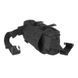 Сумка поясна тактична Mil-Tec Модульна Fanny pack &prime;modular system&prime; small Black (13510002) 13510002 фото 4