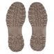 Черевики тактичні Mil-Tec Lightweight Boots 44 Coyote (12816005-011-44) 12816005-011-44 фото 6