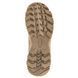Кросівки тактичні Mil-Tec Squad 2,5'' Boots 39р. Coyote (12823505-006-39) 12823505-006-39 фото 6