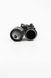 Ліхтар ручний Mil-Tec 4 кольори Flashlight Medium Multicam (15143121) 15143121 фото 3