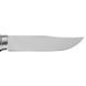 Ніж тактичний Opinel складаний Blister № 7 Inox Natural Folding Knife (000654) 000654 фото 7