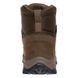 Черевики тактичні Mil-Tec з мембраною BW Combat Boots 45 Brown (12803009-290-45) 12803009-290 фото 8