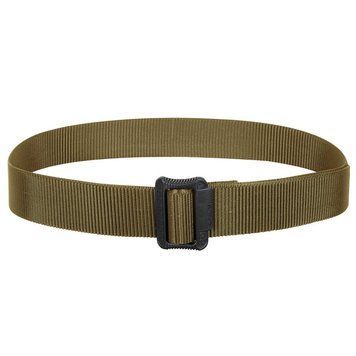 Ремінь тактичний Helikon-Tex UTL Urban Tactical Belt M Coyote (PS-UTL-NL-11-B04-M) PS-UTL-NL-11-B04-M фото