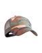 Бейсболка тактична Mil-Tec з сіткою Trucker Baseball Cap Multicam (12318520) 12318520 фото 1