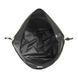 Термосумка тактична Mil-Tec Large Thermal Bag 17Л Olive (13878501-17) 13878501-17 фото 7
