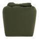 Термосумка тактична Mil-Tec Large Thermal Bag 17Л Olive (13878501-17) 13878501-17 фото 3
