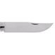 Ніж тактичний Opinel складаний Blister № 9 Inox Natural Folding Knife (001254) 001254 фото 7
