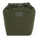 Термосумка тактична Mil-Tec Large Thermal Bag 17Л Olive (13878501-17) 13878501-17 фото 2