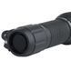 Ліхтарик Mil-Tec з чохлом 350 люмен Flashlight Operator MT1 Black (15152900) 15152900 фото 3