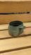 Складна кружка 200ML Олива Wildo Mil-Tec FOLD-A-CUP GREEN FALTBAR OLIV 200 ML (14605000-200)(10014) 14605000-200 (10014) фото 5