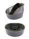 Складна кружка 200ML Олива Wildo Mil-Tec FOLD-A-CUP GREEN FALTBAR OLIV 200 ML (14605000-200)(10014) 14605000-200 (10014) фото 6