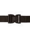 Ремінь тактичний Mil-Tec Tactical Belt S Black (13125002-100-S) 13125002-100-S фото 2