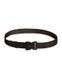 Ремінь тактичний Mil-Tec Tactical Belt S Black (13125002-100-S) 13125002-100-S фото 1