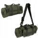 Рюкзак тактичний MIL-TEC 36л Defense Pack Assembly Olive (14045001-36-46) 14045001-36-46 фото 6
