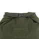 Термосумка тактична Mil-Tec Small Thermal Bag 7.5Л Olive (13878401-7-5) 13878401-7-5 фото 6