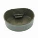 Складна кружка 200ML Олива Wildo Mil-Tec FOLD-A-CUP GREEN FALTBAR OLIV 200 ML (14605000-200)(10014) 14605000-200 (10014) фото 3