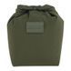 Термосумка тактична Mil-Tec Small Thermal Bag 7.5Л Olive (13878401-7-5) 13878401-7-5 фото 2