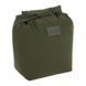 Термосумка тактична Mil-Tec Small Thermal Bag 7.5Л Olive (13878401-7-5) 13878401-7-5 фото 1