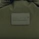 Термосумка тактична Mil-Tec Small Thermal Bag 7.5Л Olive (13878401-7-5) 13878401-7-5 фото 4