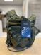 Сумка через плече Зелена Helikon-Tex EDC SIDE BAG OLIVE GREEN (TB-PPK-CD-02) TB-PPK-CD-02 фото 3